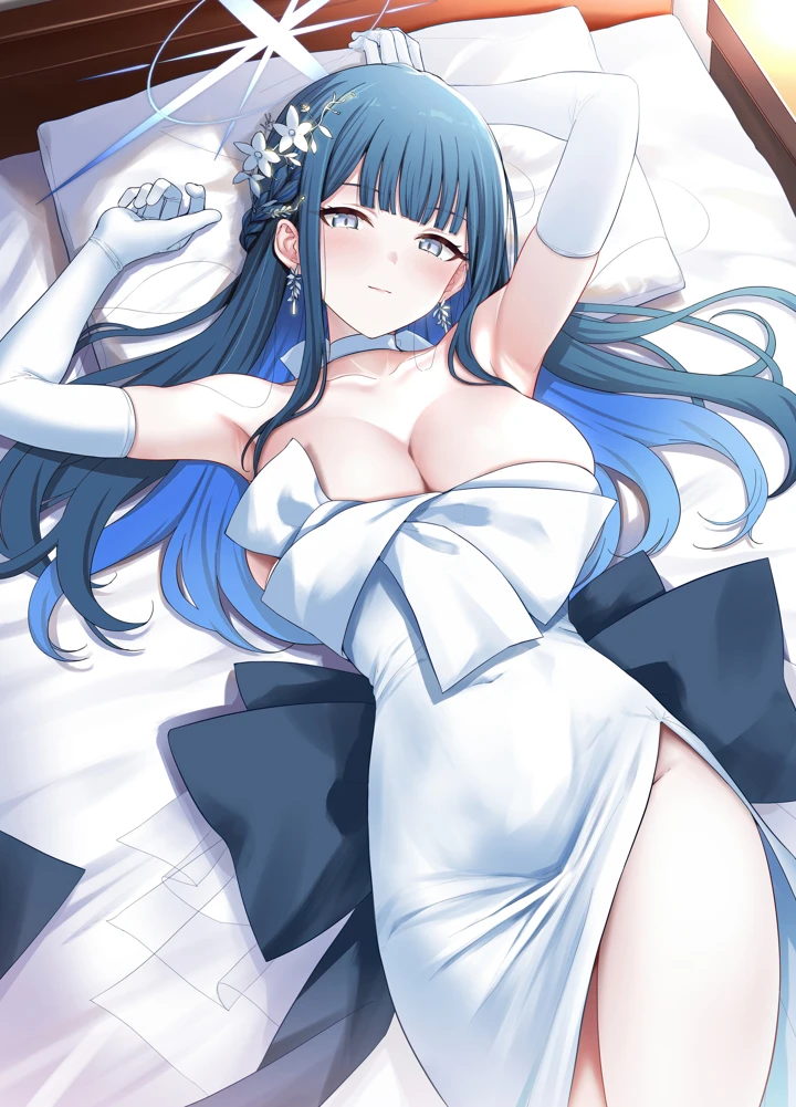 1ページ目