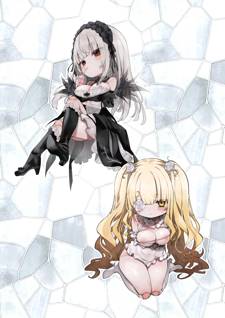 32ページ目