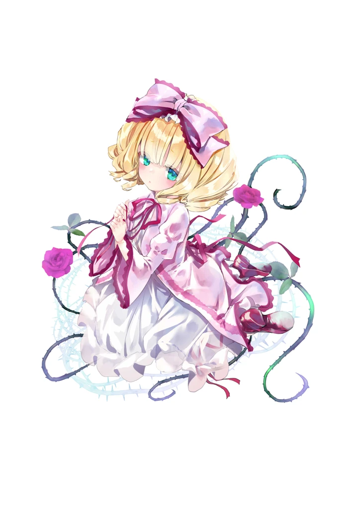32ページ目