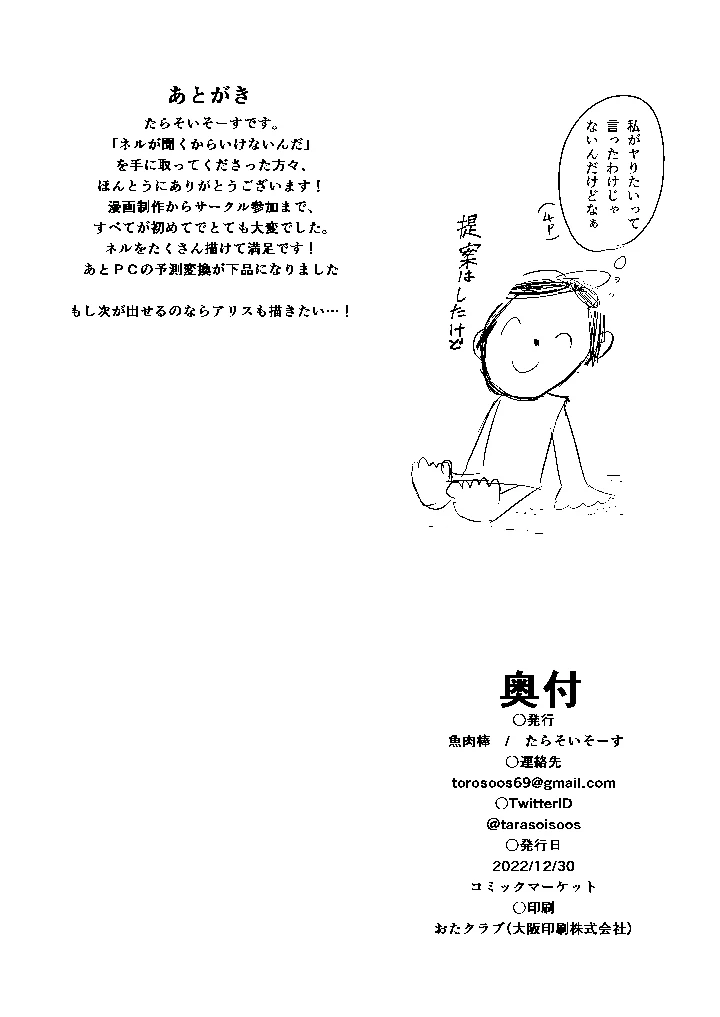19ページ目