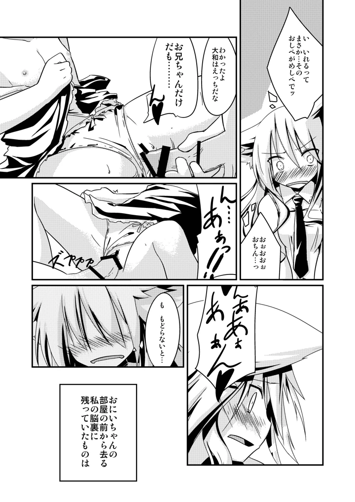 7ページ目