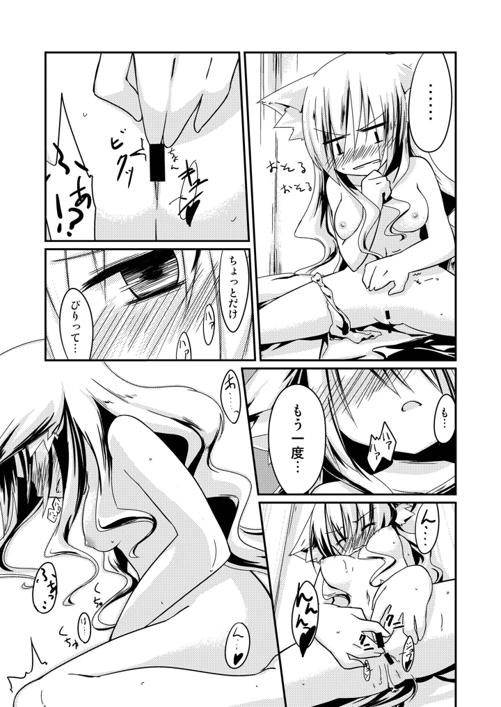 9ページ目