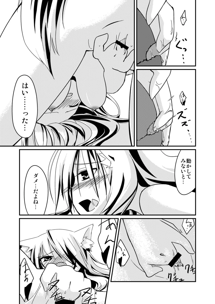 11ページ目