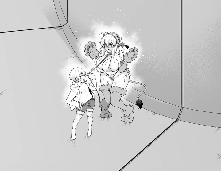 17ページ目