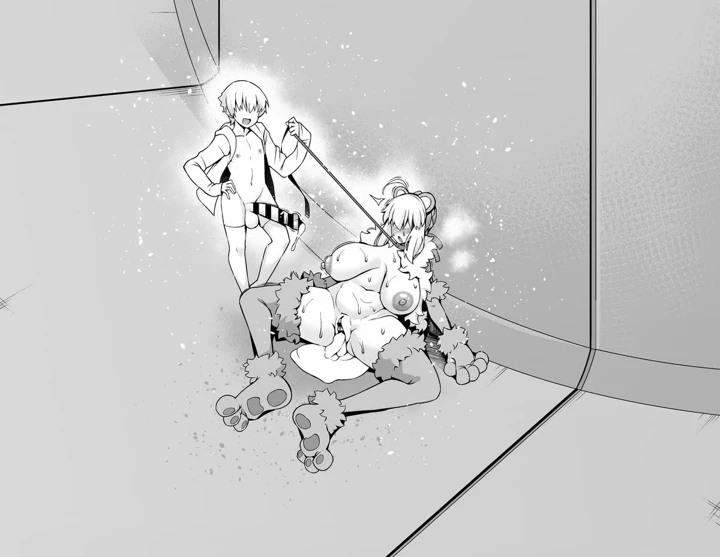 26ページ目