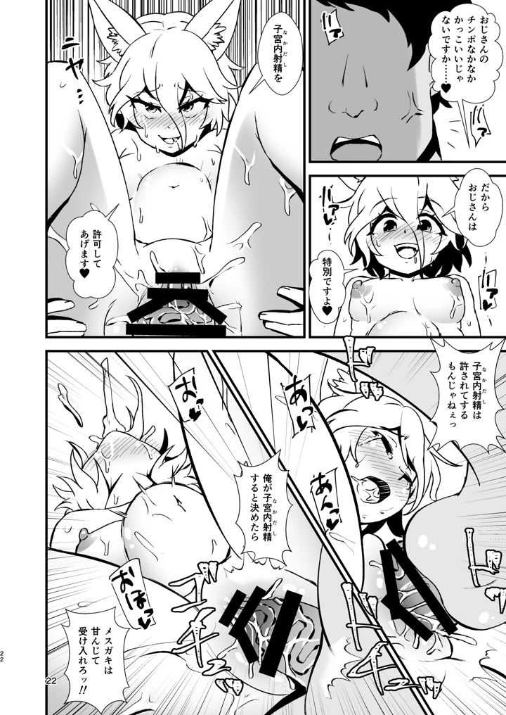 22ページ目