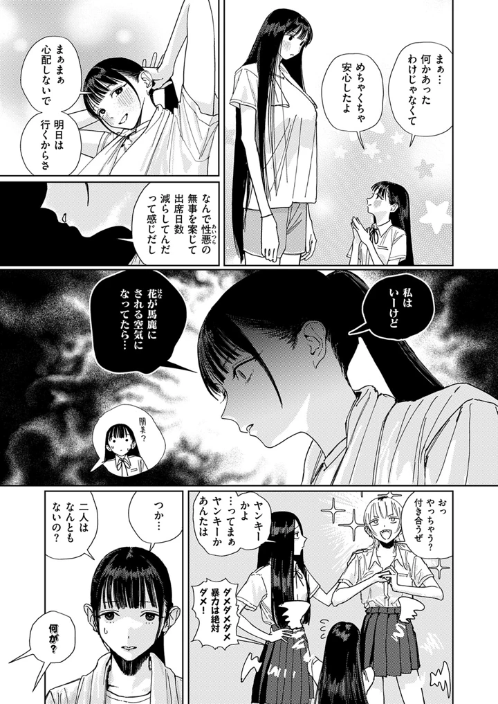 566ページ目