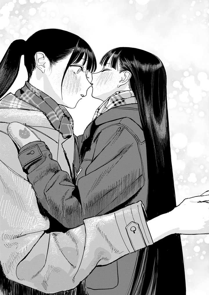 582ページ目