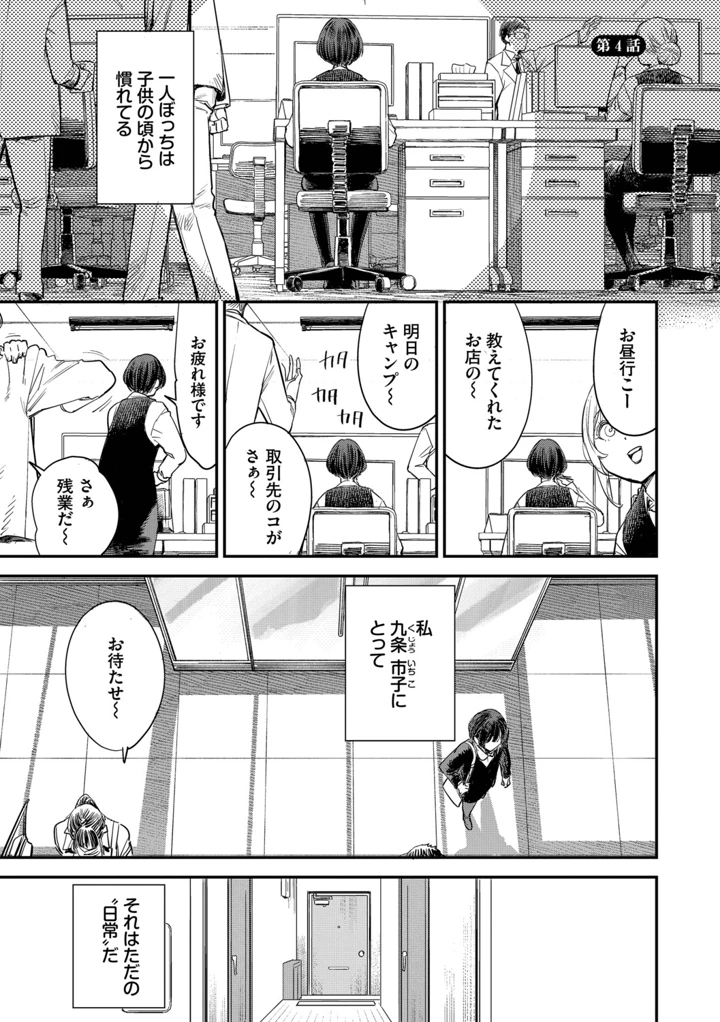 74ページ目
