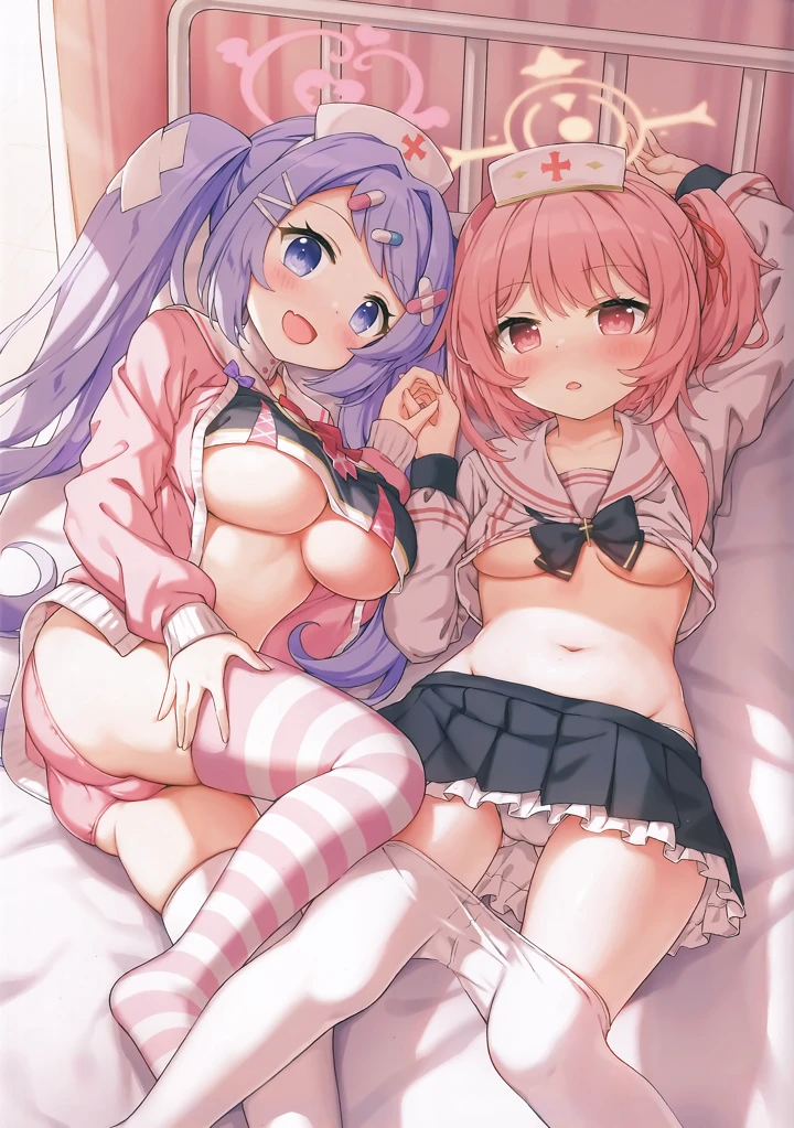 2ページ目