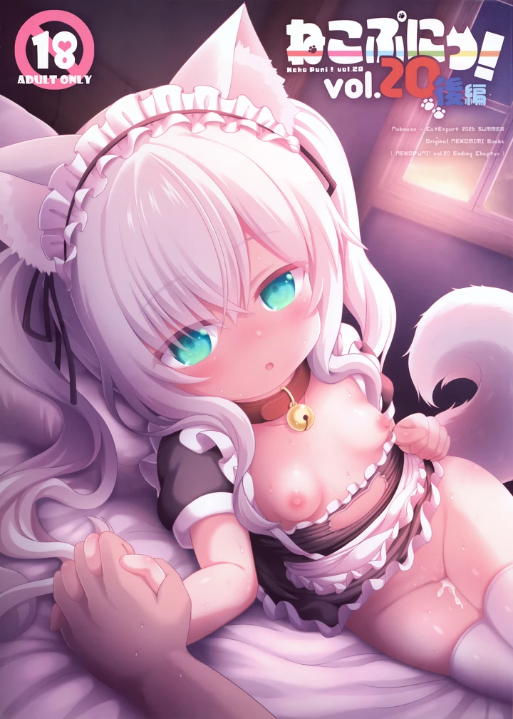 1ページ目