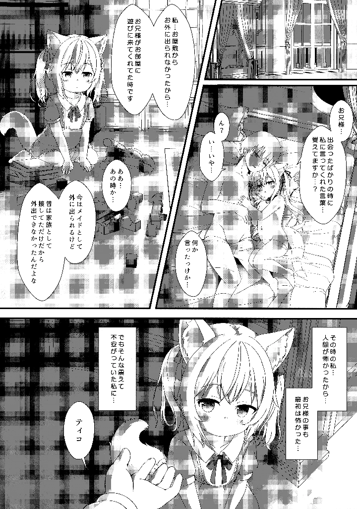 11ページ目