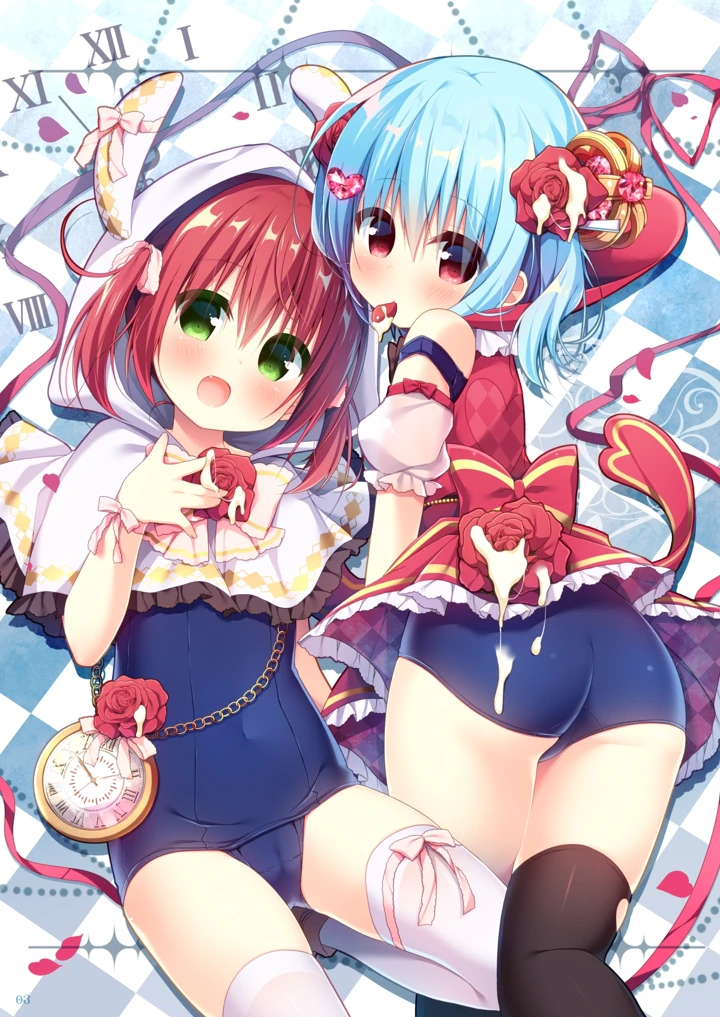 2ページ目
