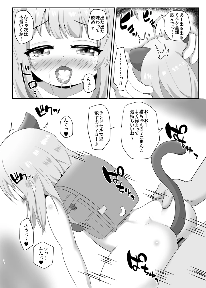12ページ目
