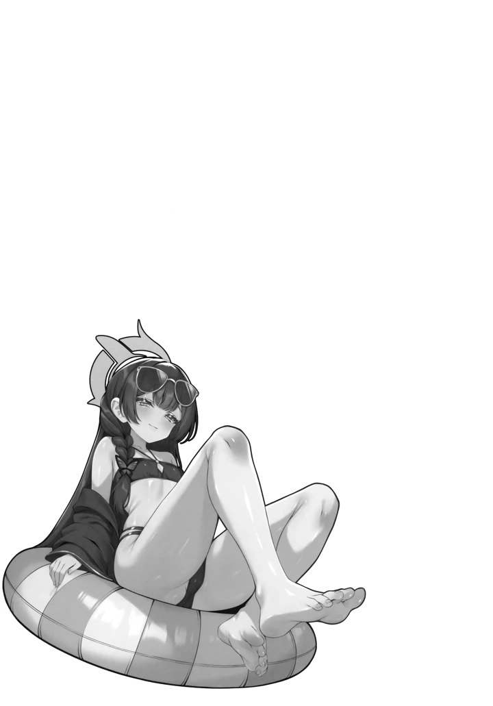 13ページ目