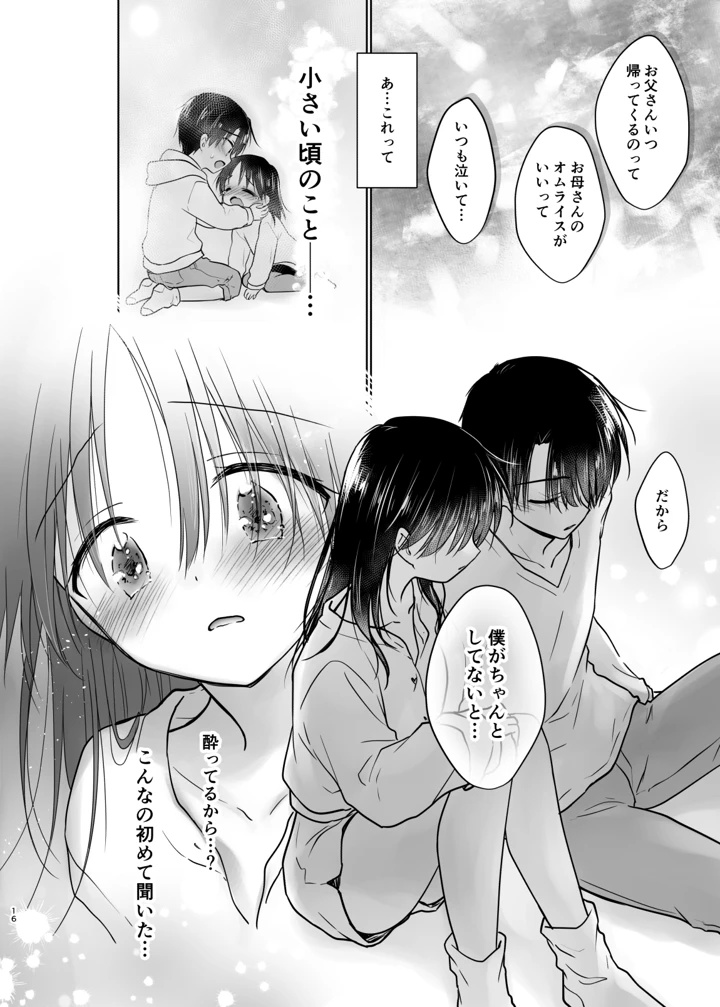 15ページ目