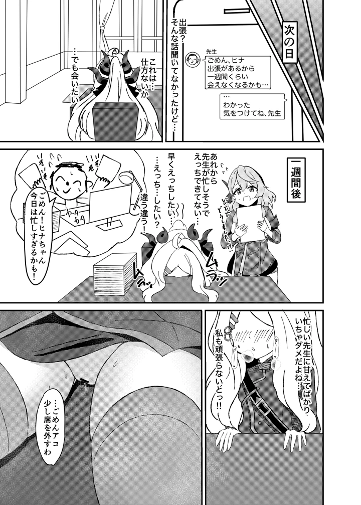 7ページ目
