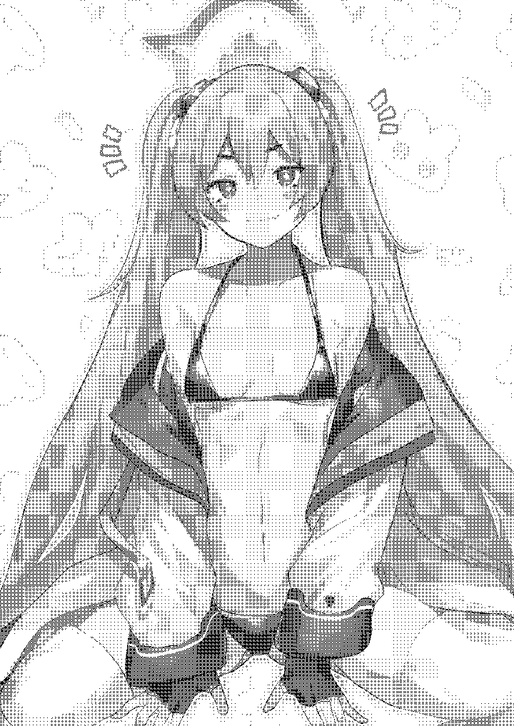 2ページ目