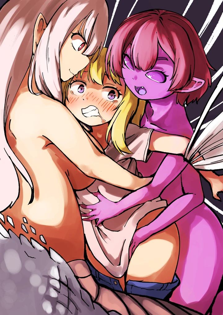 35ページ目