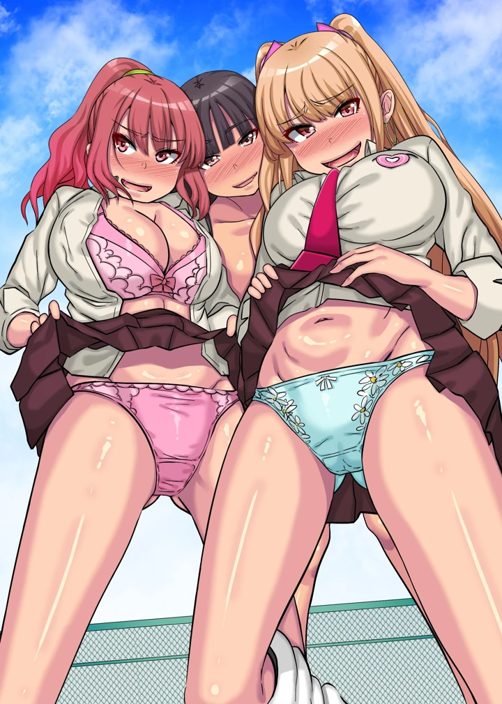 2ページ目