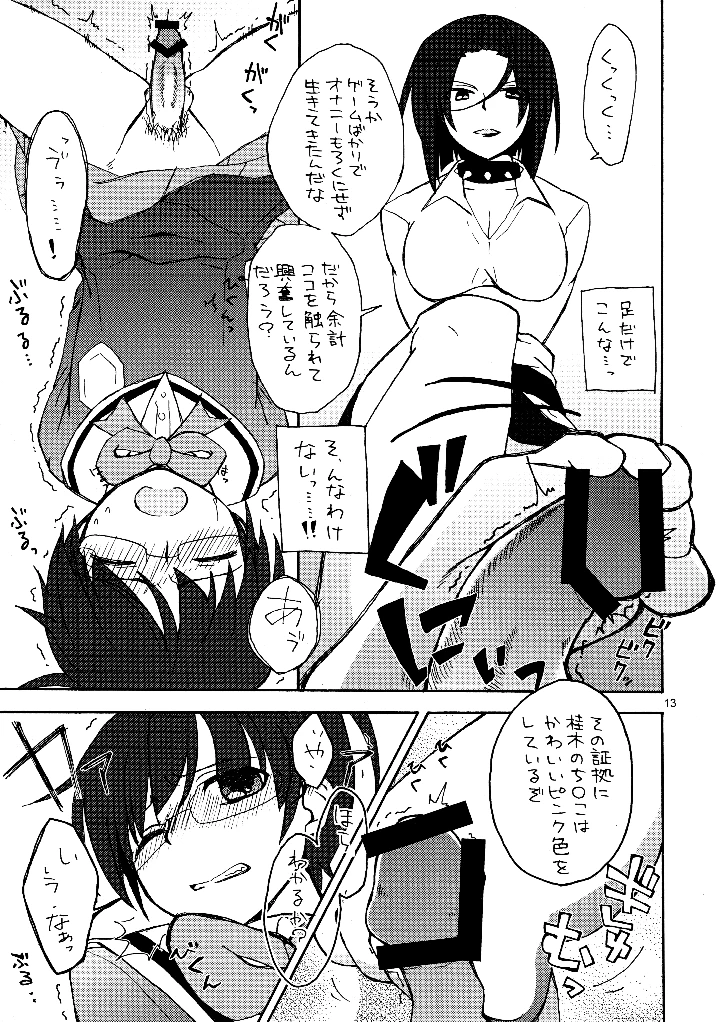 12ページ目