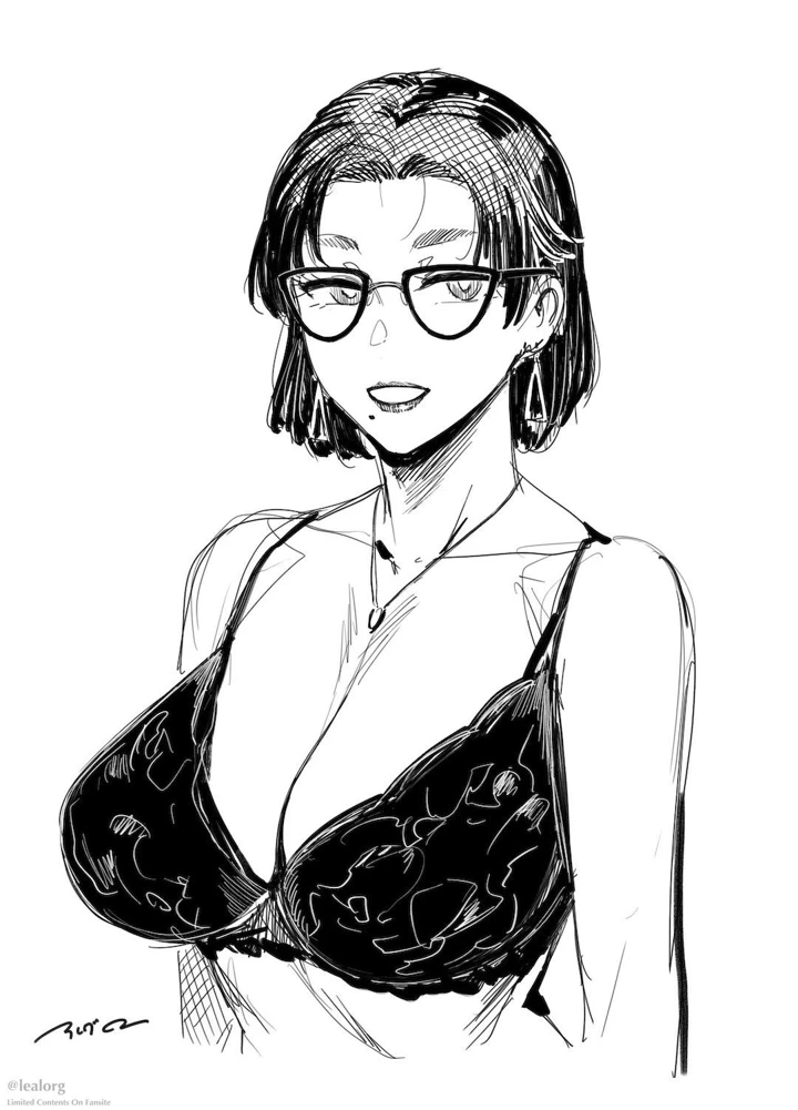 42ページ目