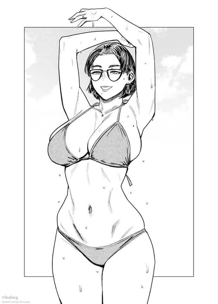 44ページ目