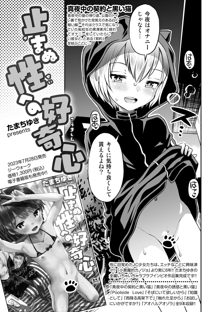 33ページ目