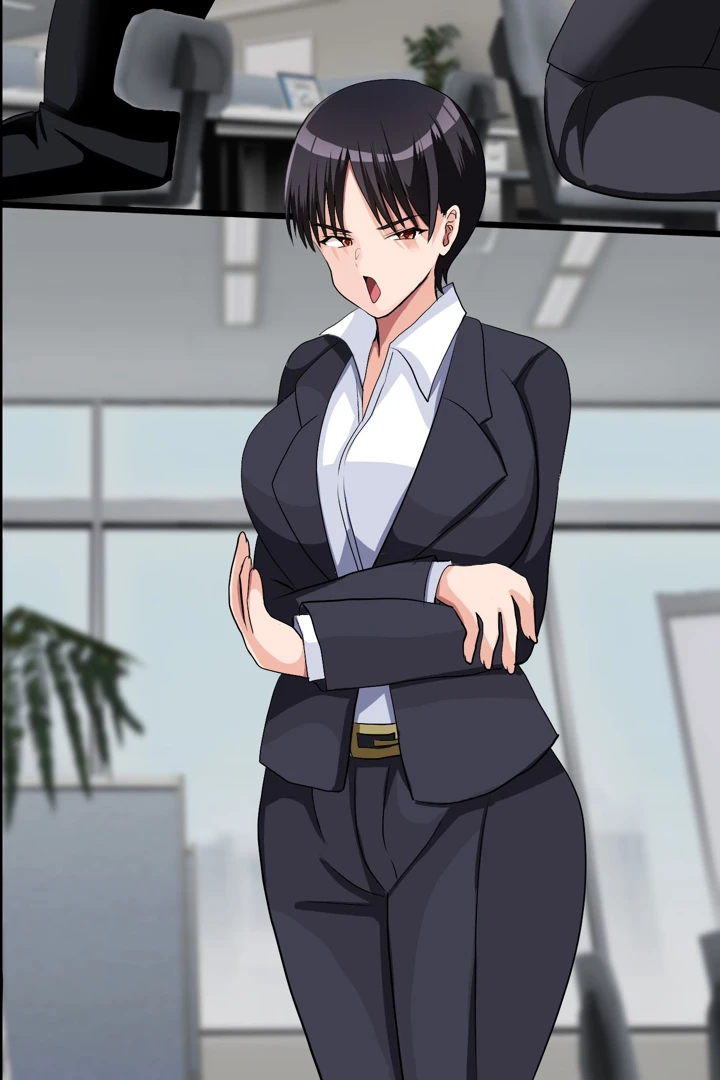 54ページ目
