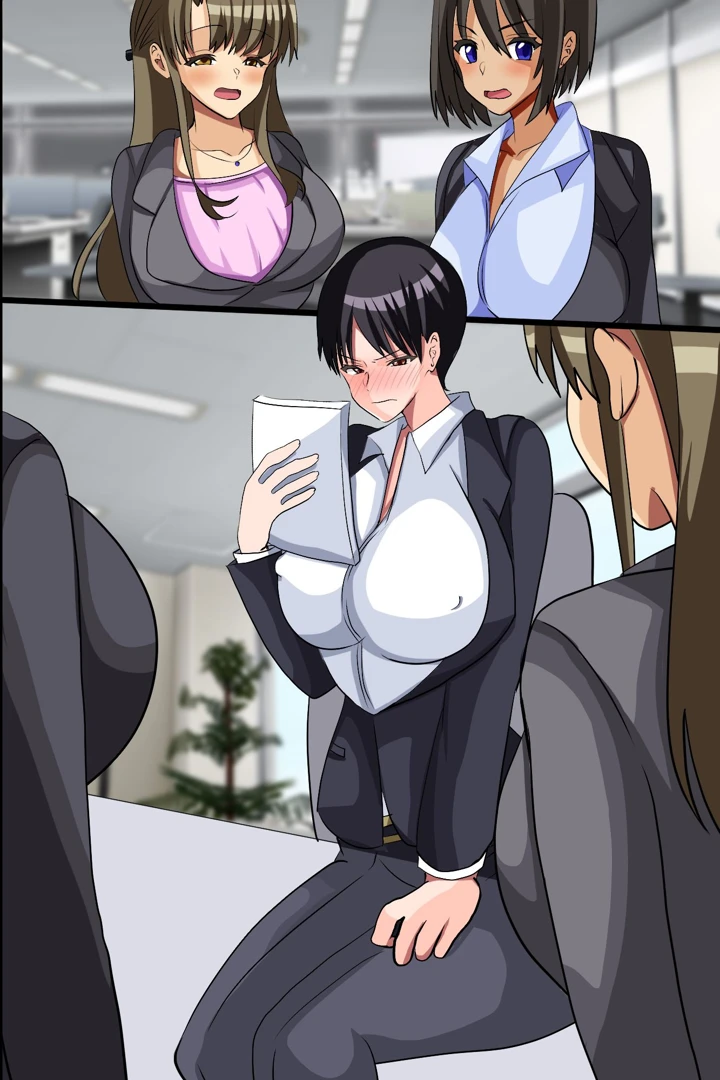 66ページ目