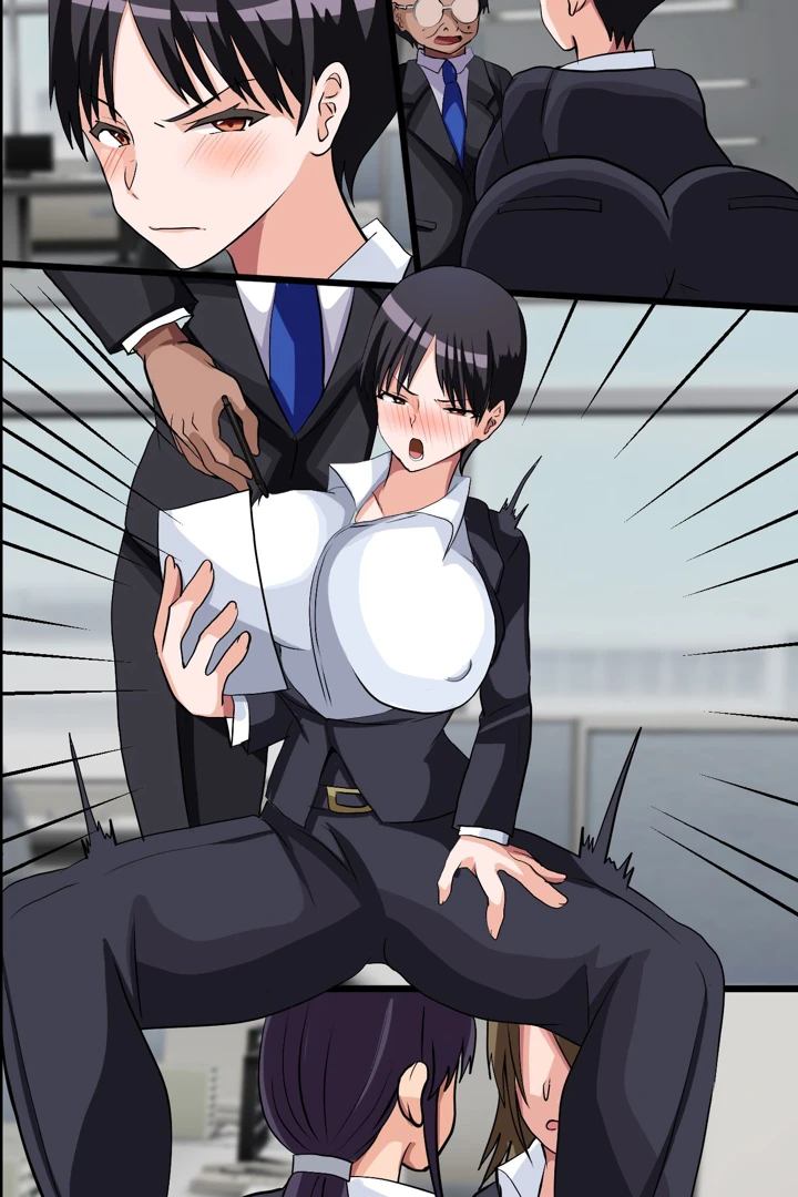 68ページ目
