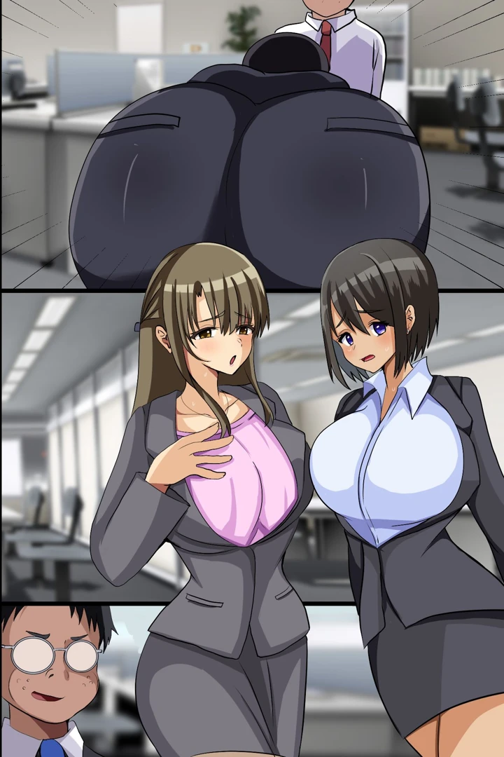 76ページ目