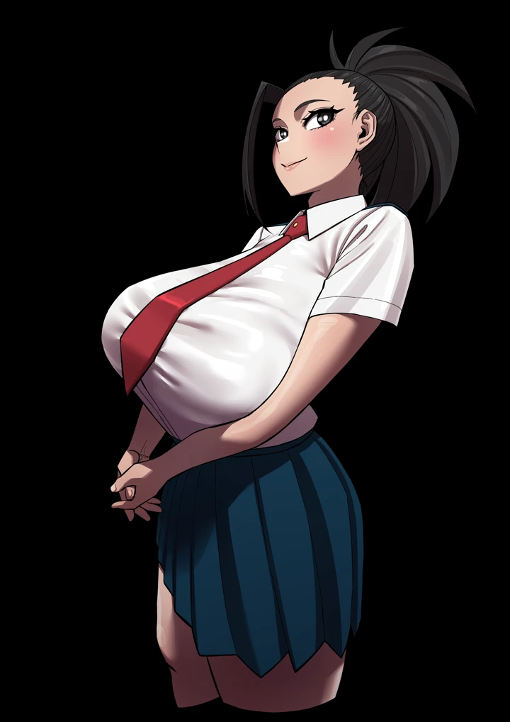 51ページ目