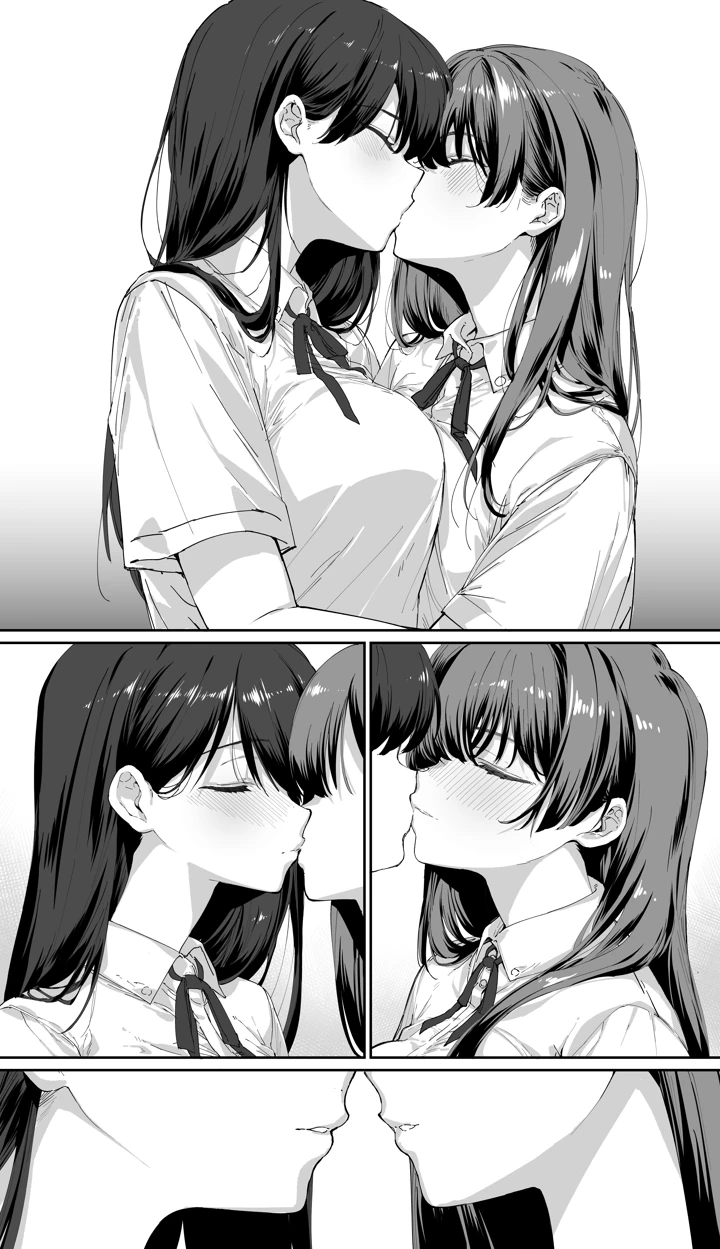 3ページ目