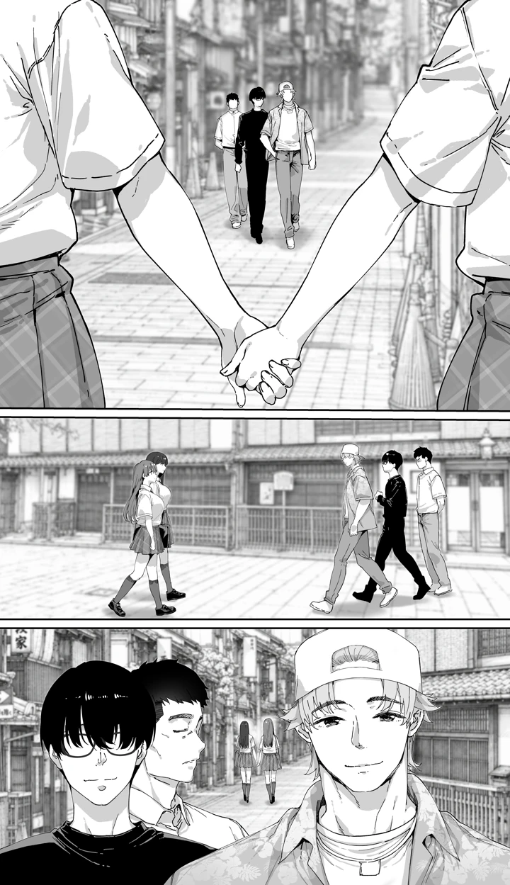 13ページ目