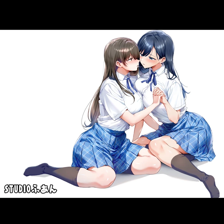 105ページ目