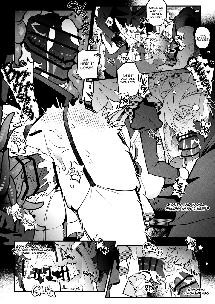 34ページ目