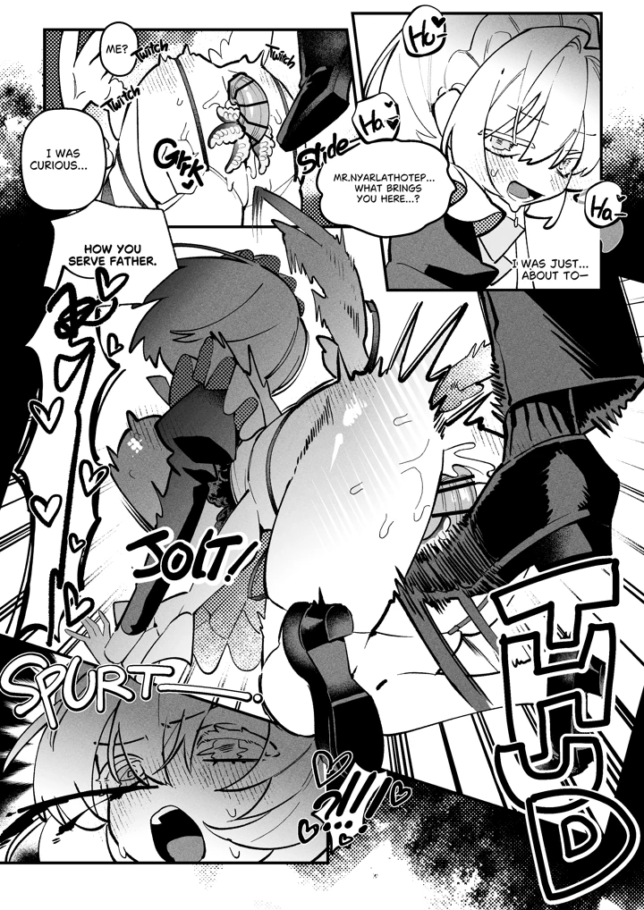 42ページ目