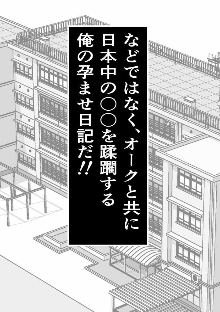 13ページ目