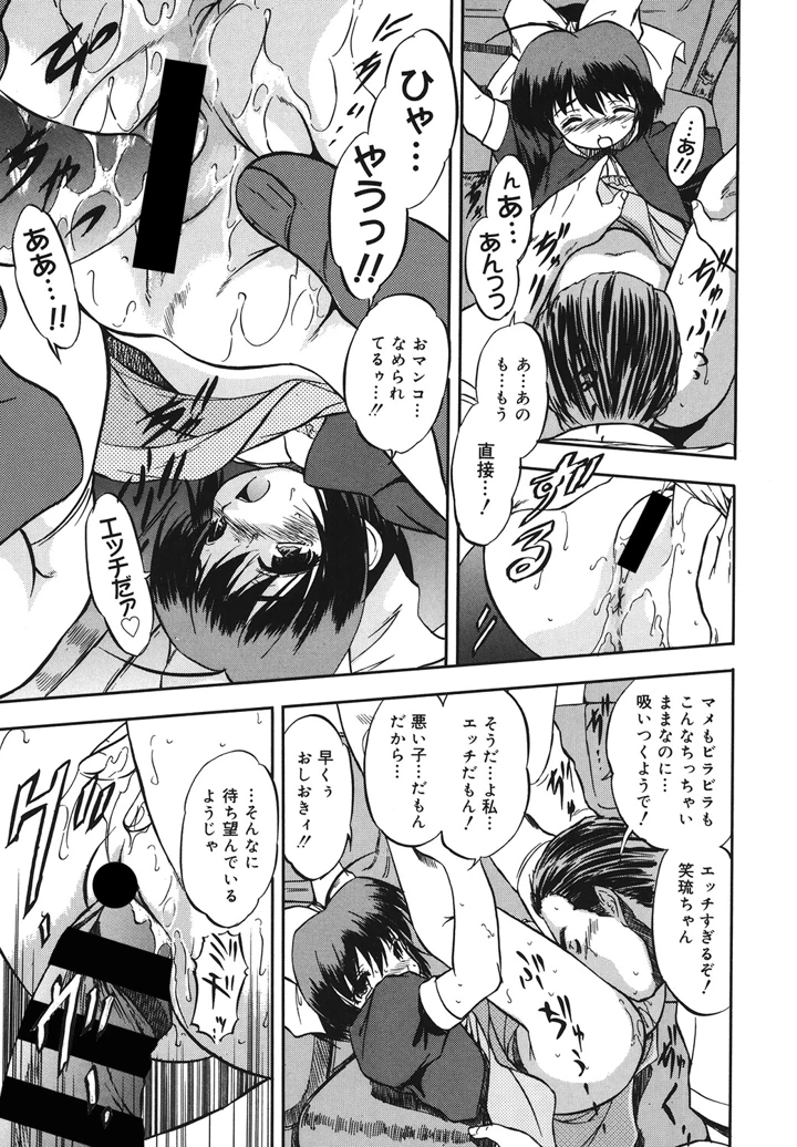 200ページ目