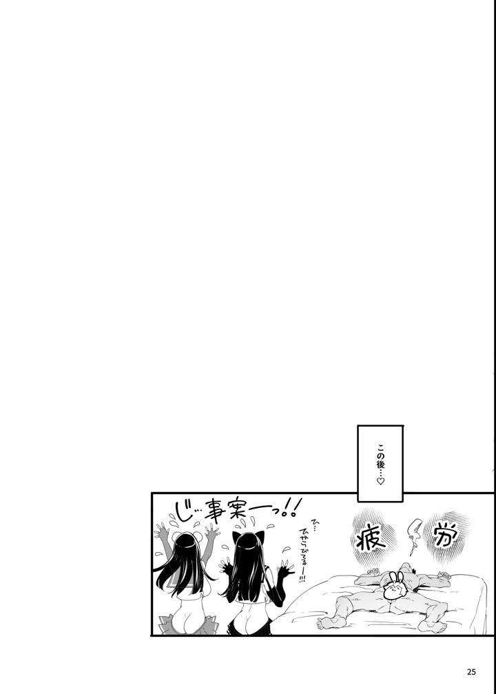24ページ目