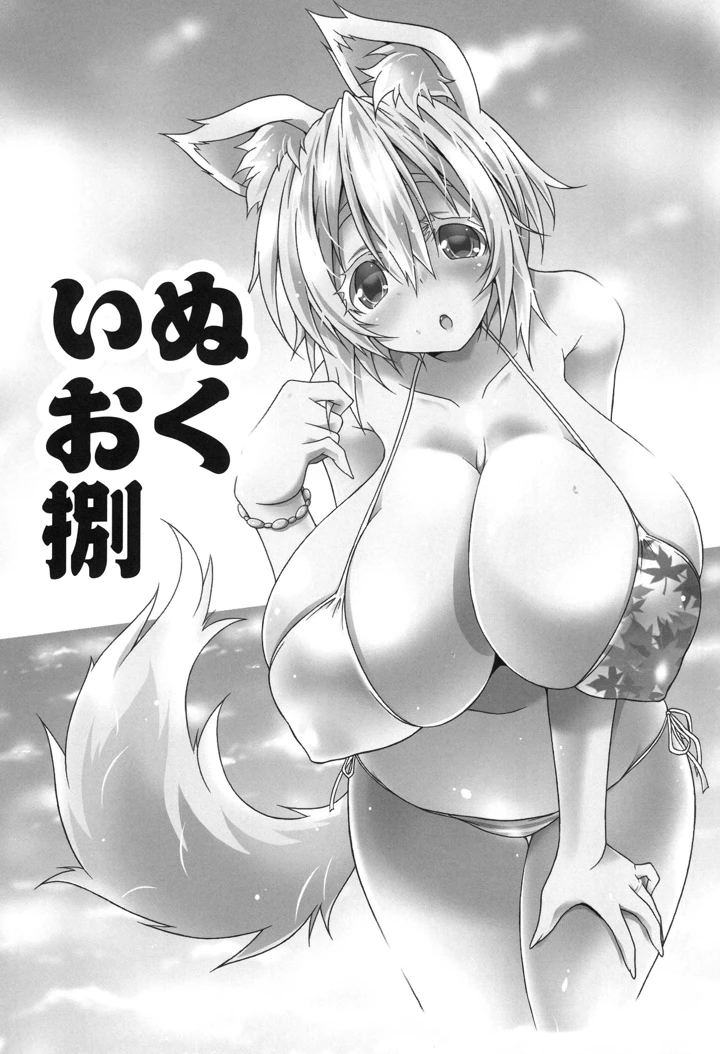 3ページ目