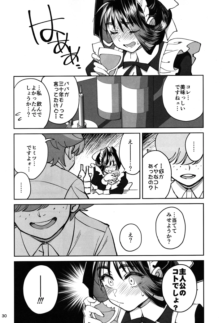 29ページ目