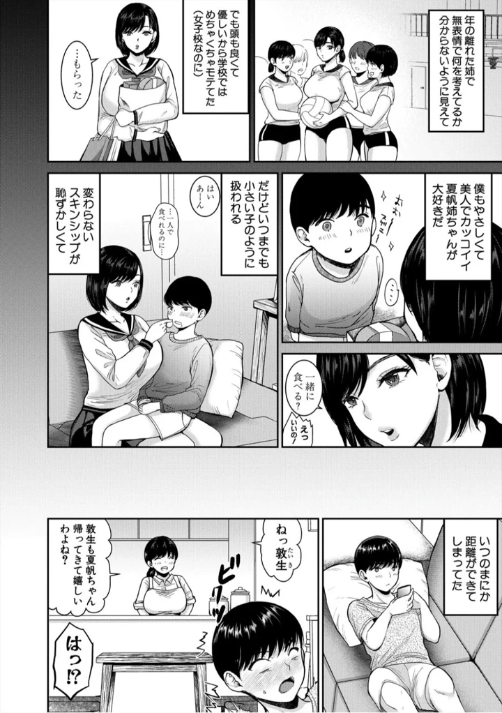 4ページ目