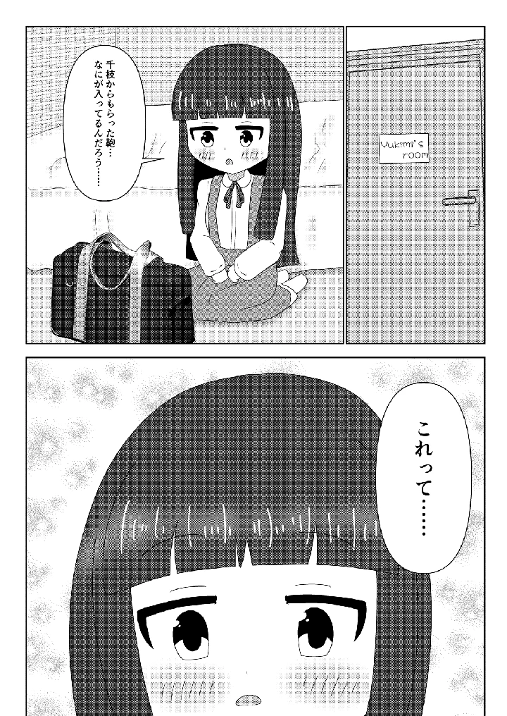 12ページ目