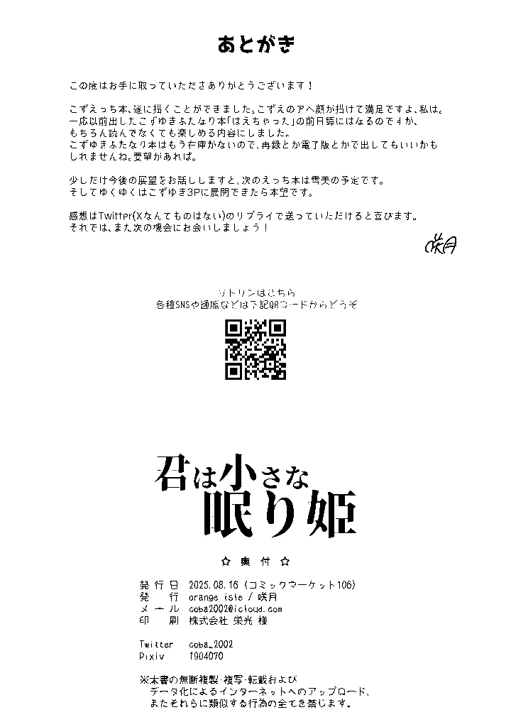 21ページ目