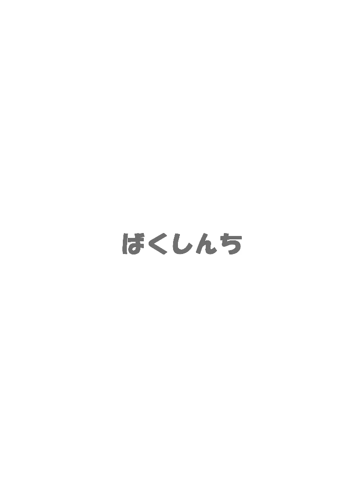 12ページ目