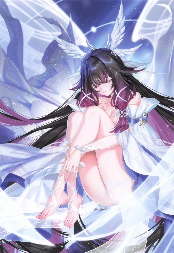 12ページ目