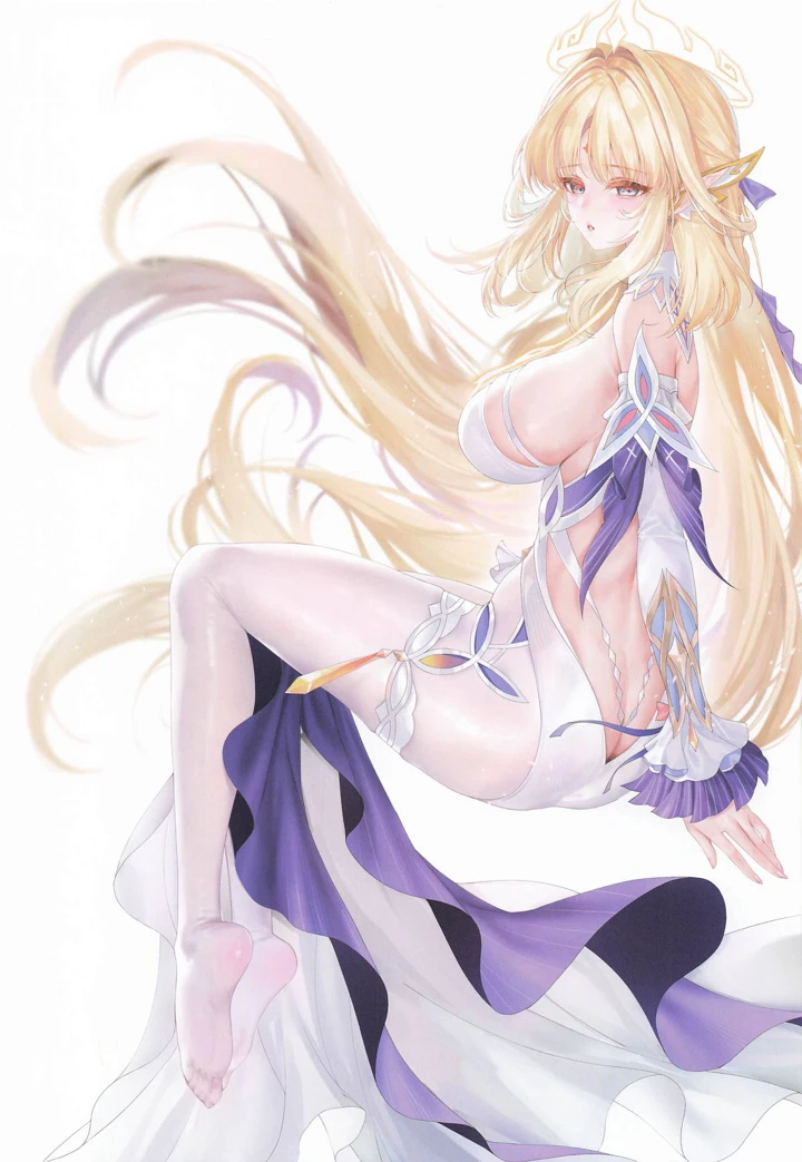 14ページ目