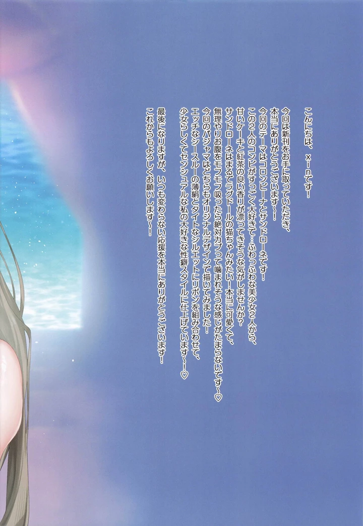 19ページ目